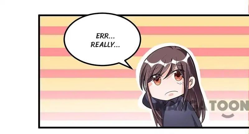 My Senpai is Annoying Chapter 73 - page 11