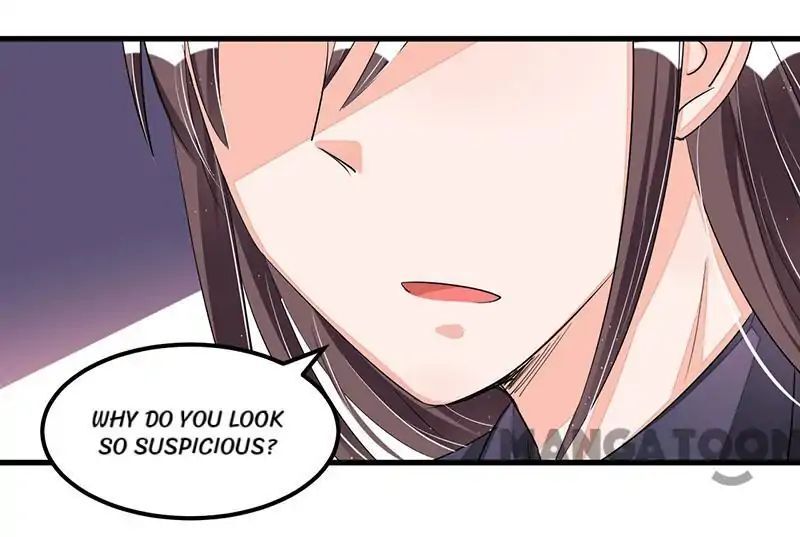 My Senpai is Annoying Chapter 73 - page 14