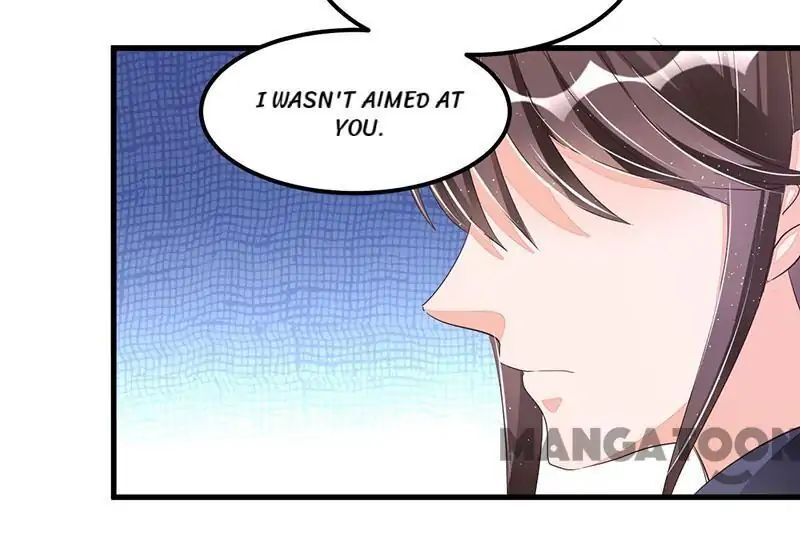 My Senpai is Annoying Chapter 73 - page 16