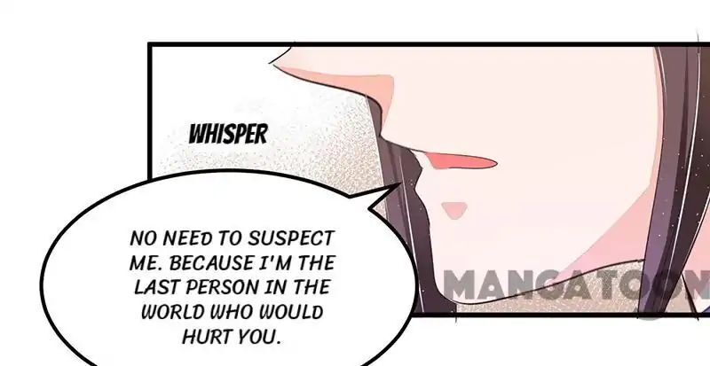 My Senpai is Annoying Chapter 73 - page 17