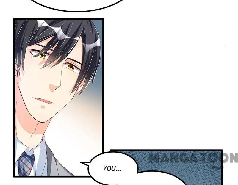 My Senpai is Annoying Chapter 73 - page 18