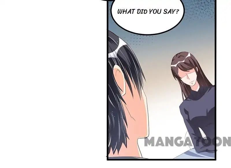 My Senpai is Annoying Chapter 73 - page 19