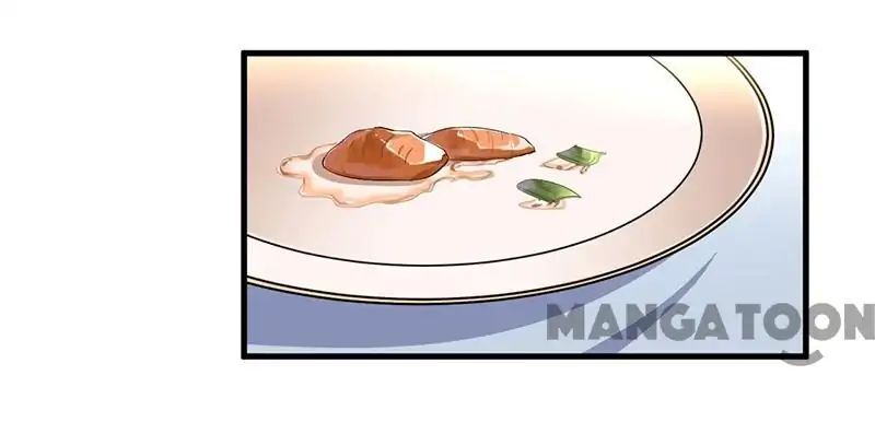 My Senpai is Annoying Chapter 73 - page 2