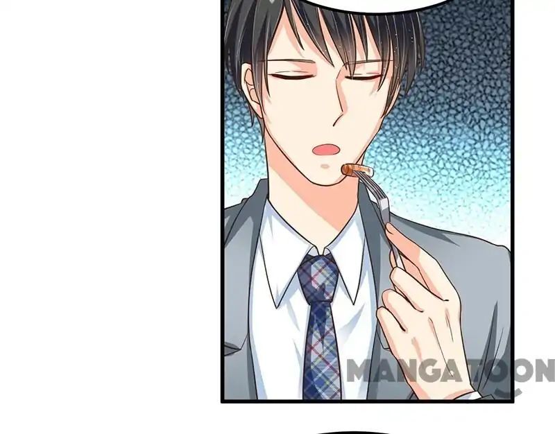 My Senpai is Annoying Chapter 73 - page 23