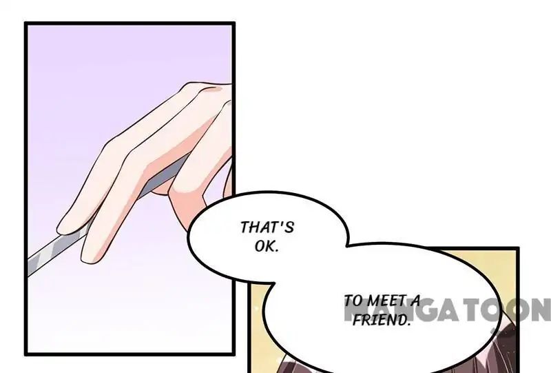 My Senpai is Annoying Chapter 73 - page 25