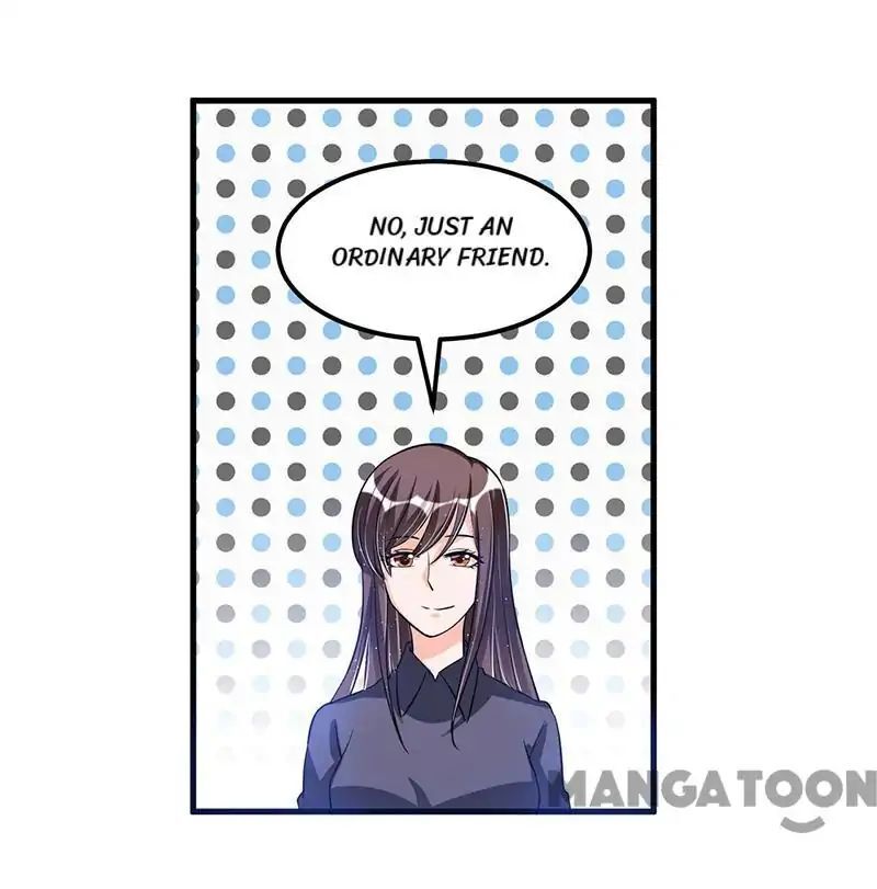 My Senpai is Annoying Chapter 73 - page 28