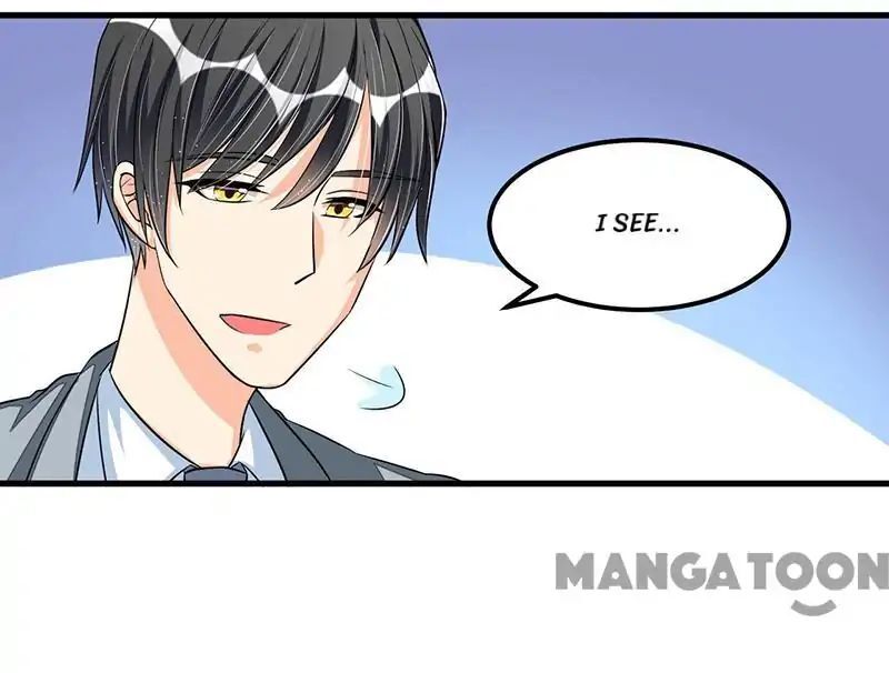My Senpai is Annoying Chapter 73 - page 29