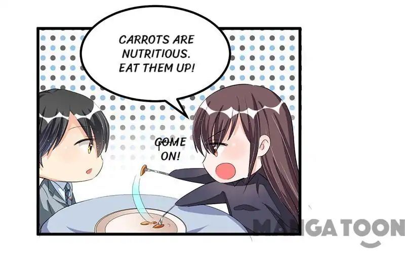 My Senpai is Annoying Chapter 73 - page 3