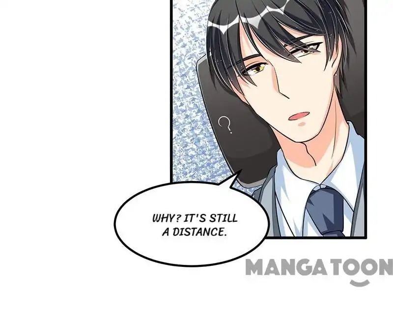 My Senpai is Annoying Chapter 73 - page 32