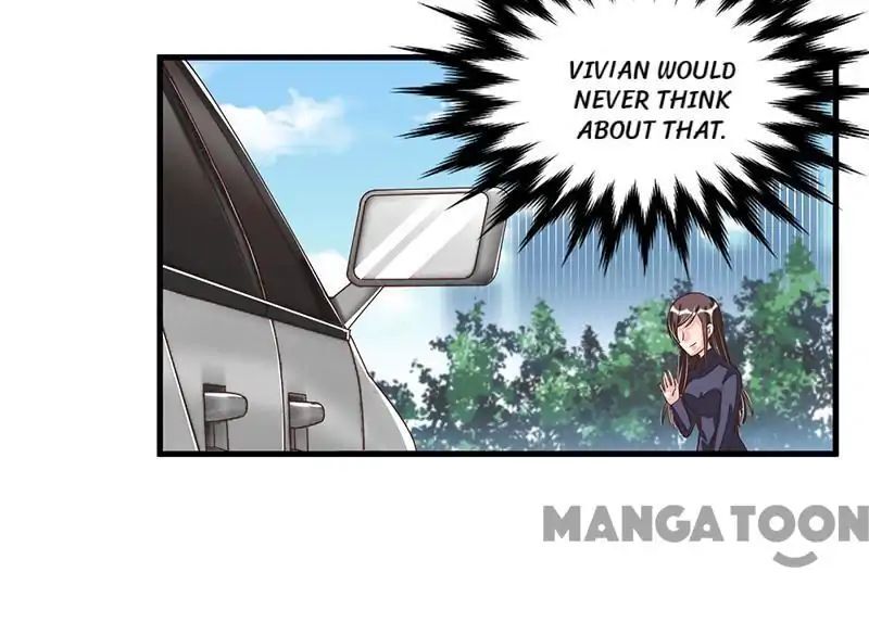 My Senpai is Annoying Chapter 73 - page 34