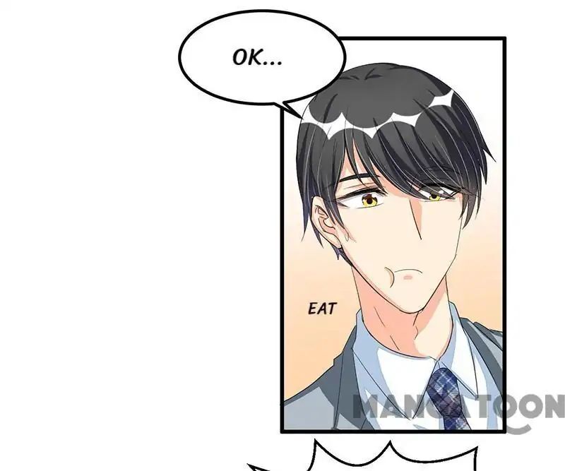 My Senpai is Annoying Chapter 73 - page 4