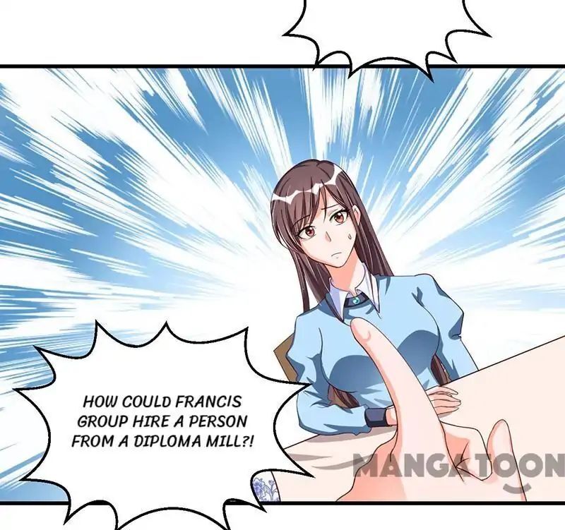 My Senpai is Annoying Chapter 66 - page 10