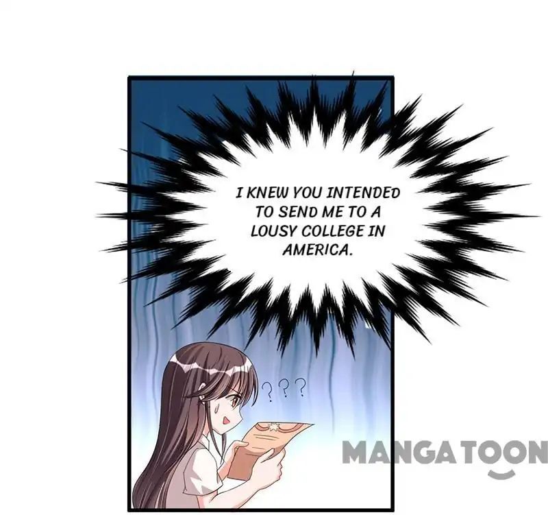 My Senpai is Annoying Chapter 66 - page 12