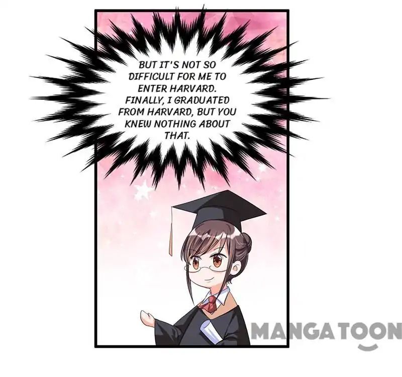My Senpai is Annoying Chapter 66 - page 13