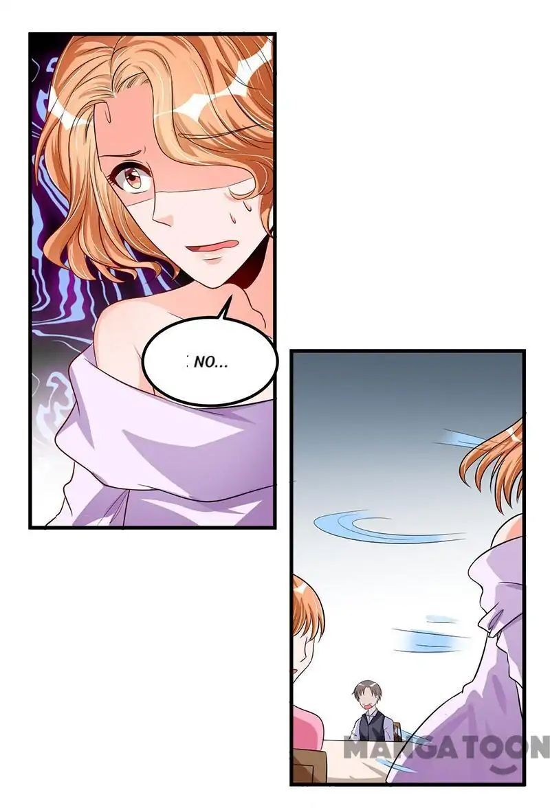 My Senpai is Annoying Chapter 66 - page 21
