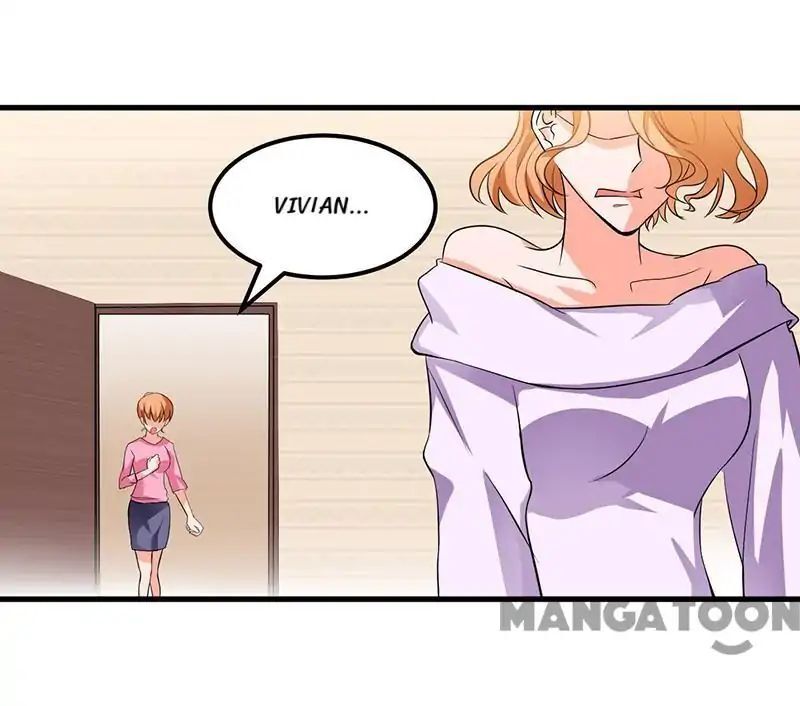 My Senpai is Annoying Chapter 66 - page 25