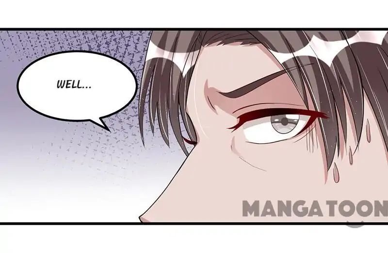 My Senpai is Annoying Chapter 66 - page 4