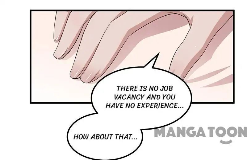 My Senpai is Annoying Chapter 66 - page 5