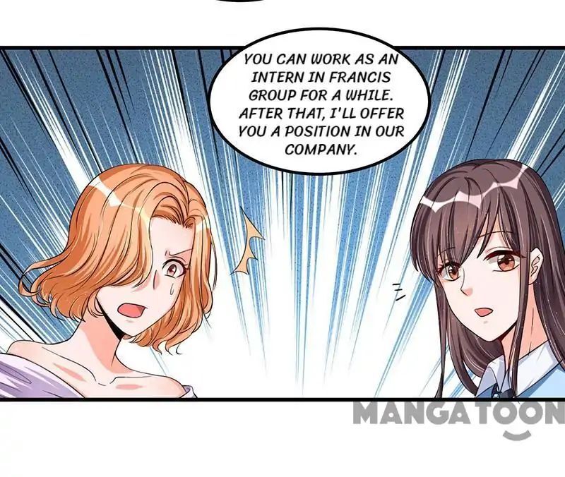 My Senpai is Annoying Chapter 66 - page 6