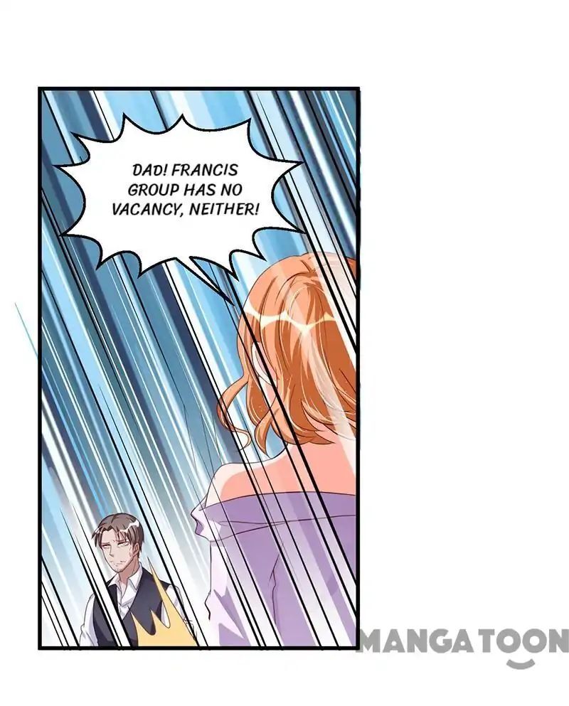 My Senpai is Annoying Chapter 66 - page 7