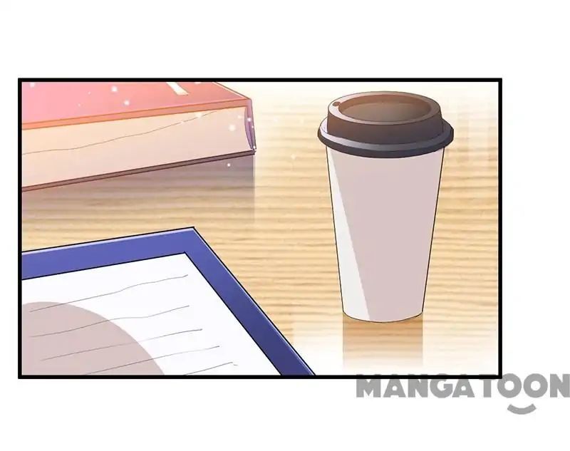 My Senpai is Annoying Chapter 72 - page 10