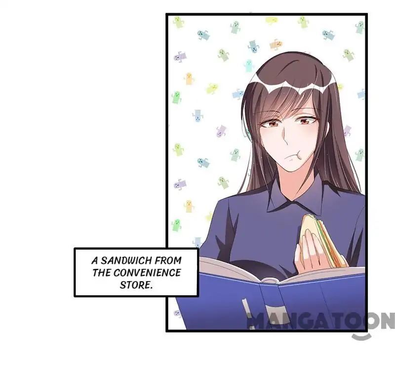 My Senpai is Annoying Chapter 72 - page 11