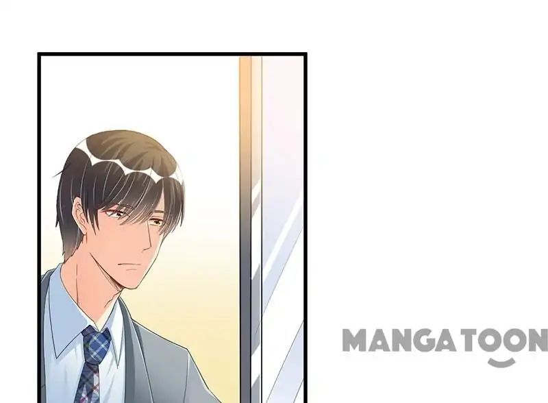 My Senpai is Annoying Chapter 72 - page 12