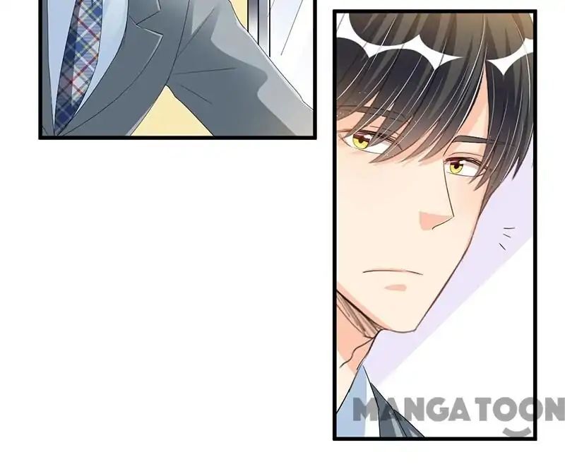My Senpai is Annoying Chapter 72 - page 13