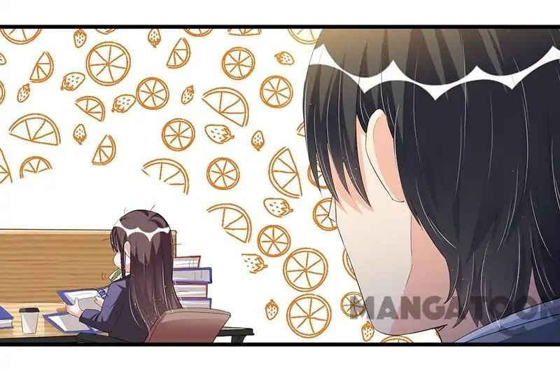 My Senpai is Annoying Chapter 72 - page 14