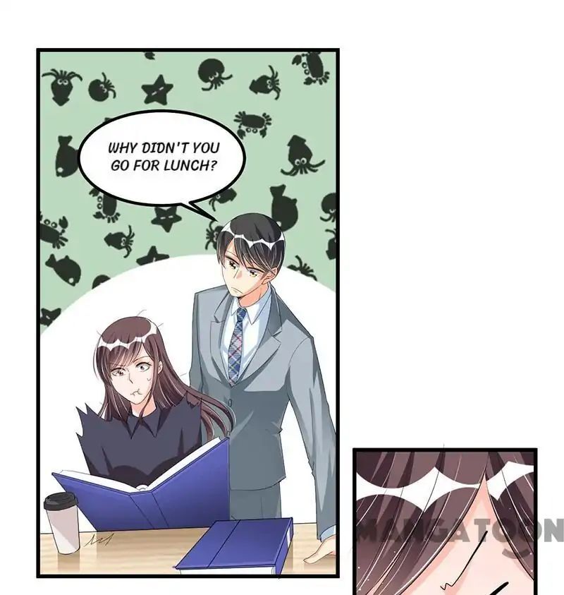 My Senpai is Annoying Chapter 72 - page 15