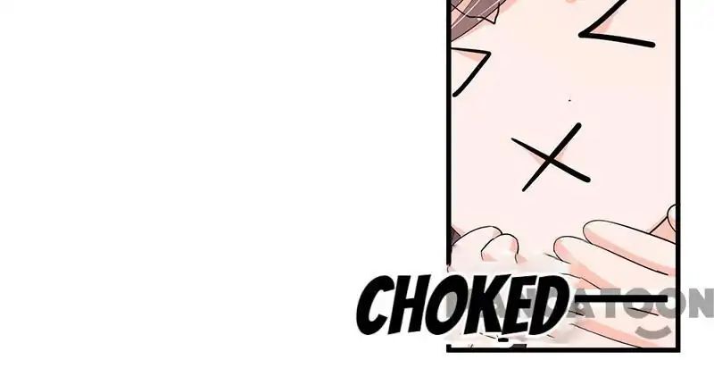 My Senpai is Annoying Chapter 72 - page 16