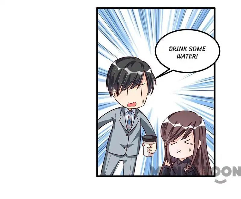 My Senpai is Annoying Chapter 72 - page 19