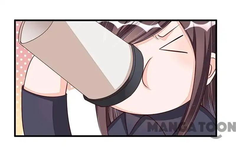 My Senpai is Annoying Chapter 72 - page 20