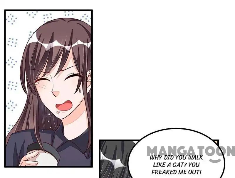 My Senpai is Annoying Chapter 72 - page 21