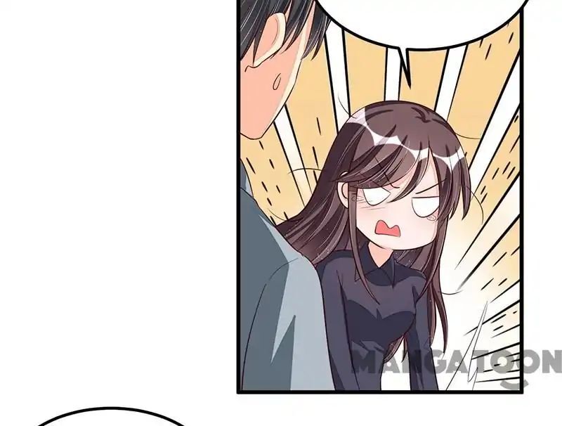 My Senpai is Annoying Chapter 72 - page 22