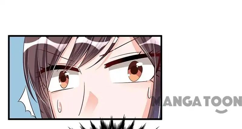 My Senpai is Annoying Chapter 72 - page 24