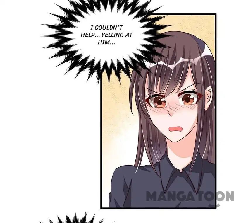 My Senpai is Annoying Chapter 72 - page 25