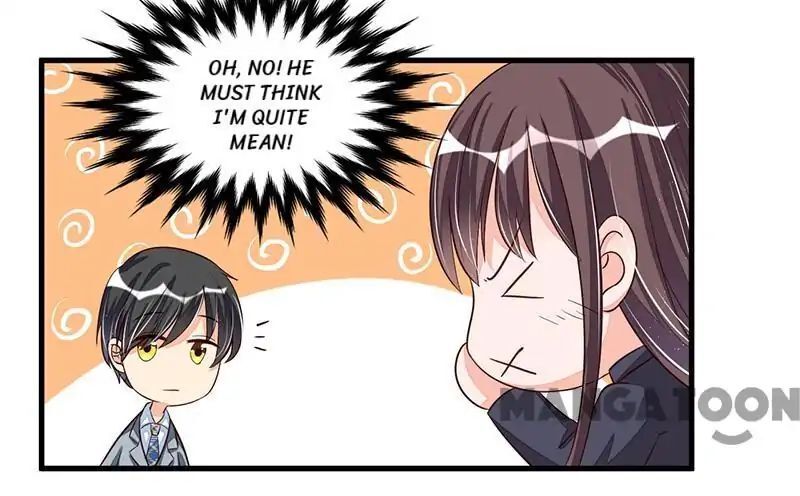 My Senpai is Annoying Chapter 72 - page 26