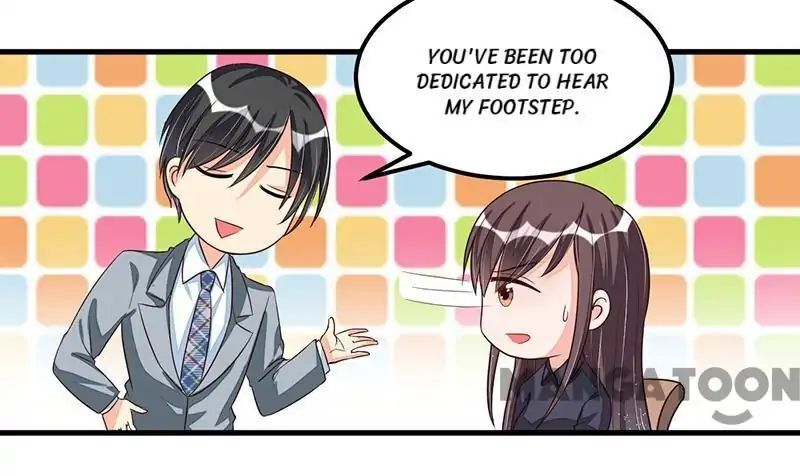 My Senpai is Annoying Chapter 72 - page 28