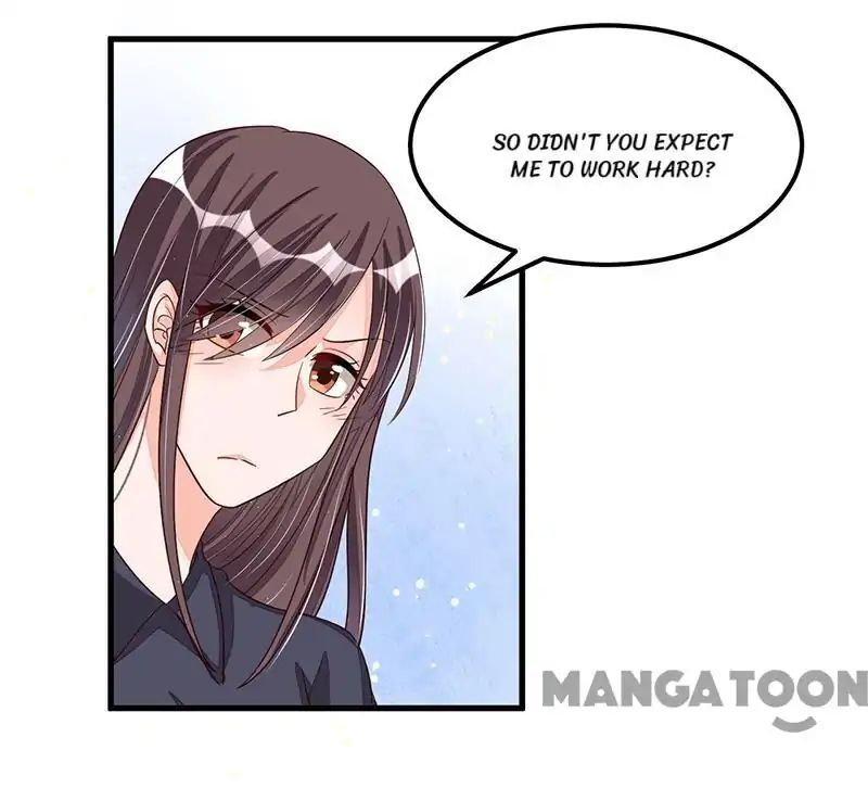 My Senpai is Annoying Chapter 72 - page 29