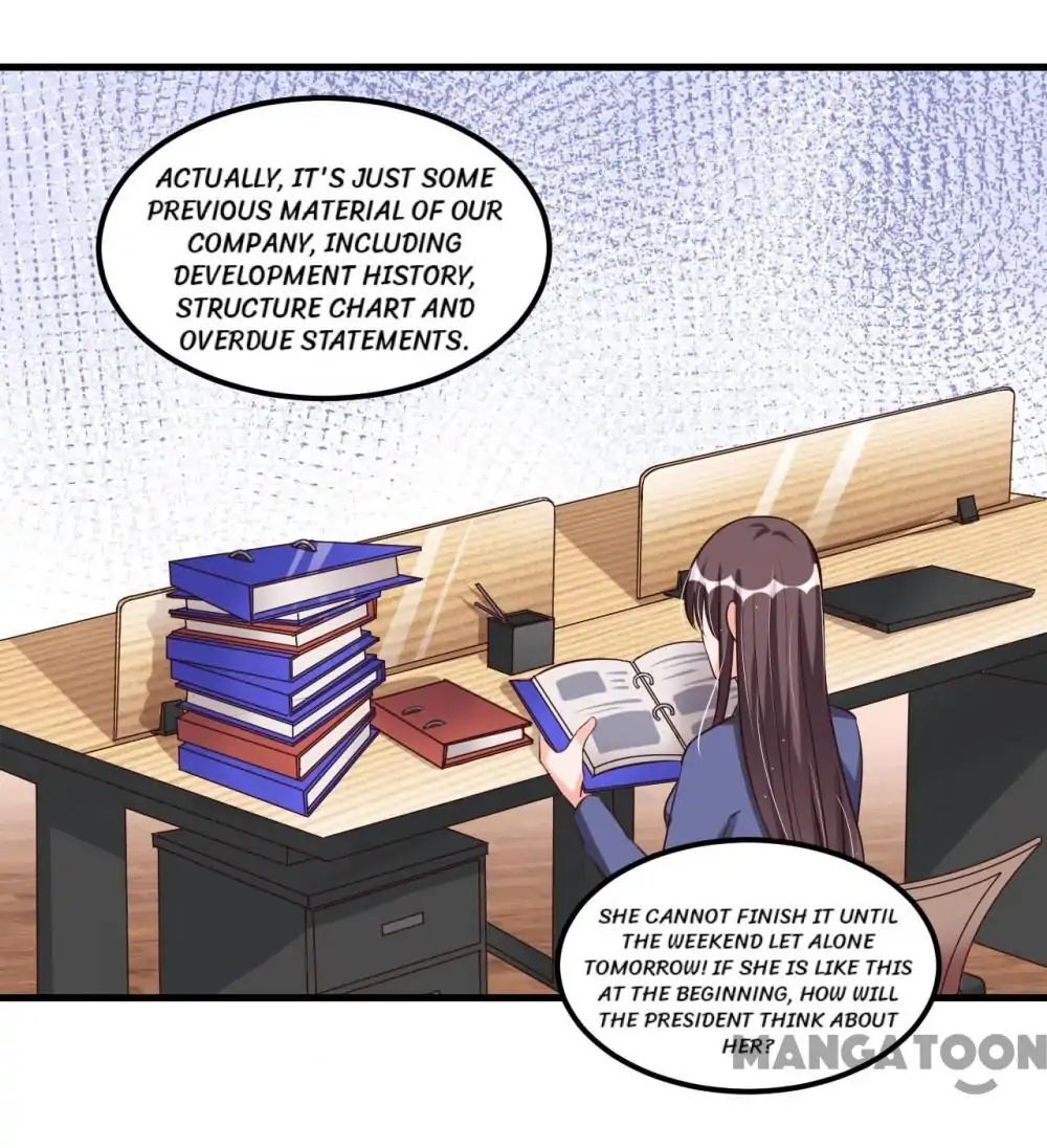 My Senpai is Annoying Chapter 72 - page 3