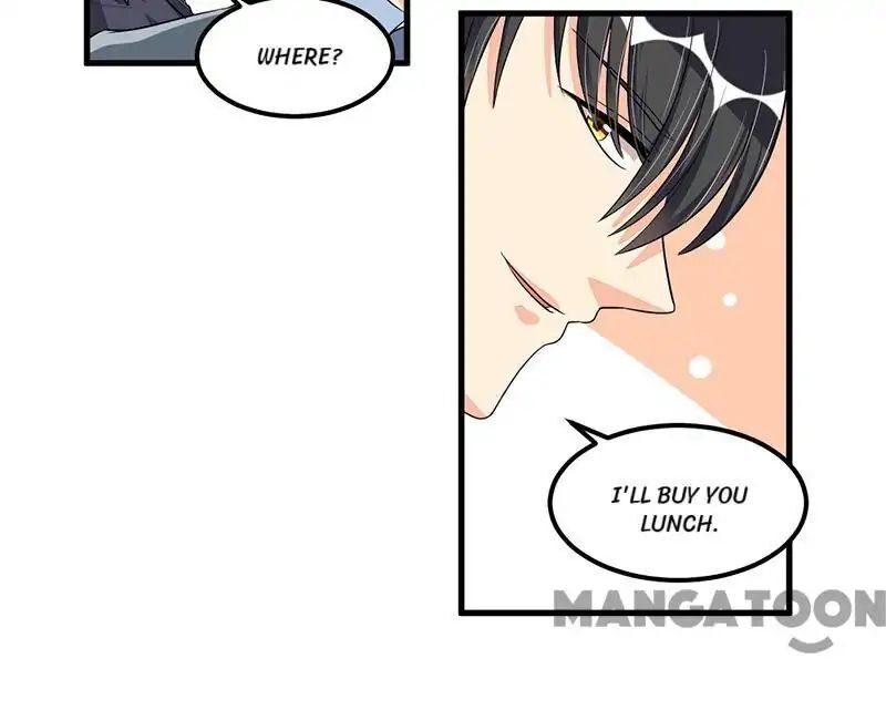 My Senpai is Annoying Chapter 72 - page 32