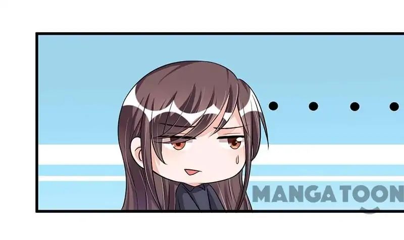My Senpai is Annoying Chapter 72 - page 33