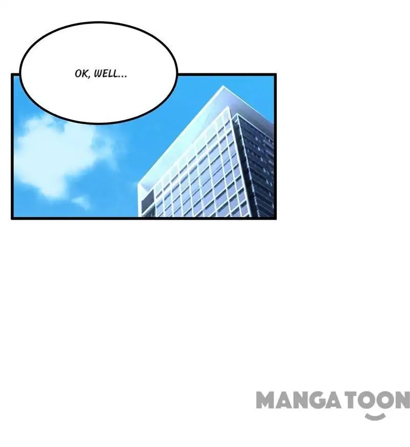 My Senpai is Annoying Chapter 72 - page 34