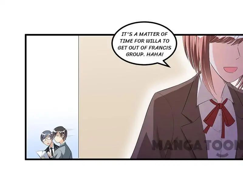My Senpai is Annoying Chapter 72 - page 4