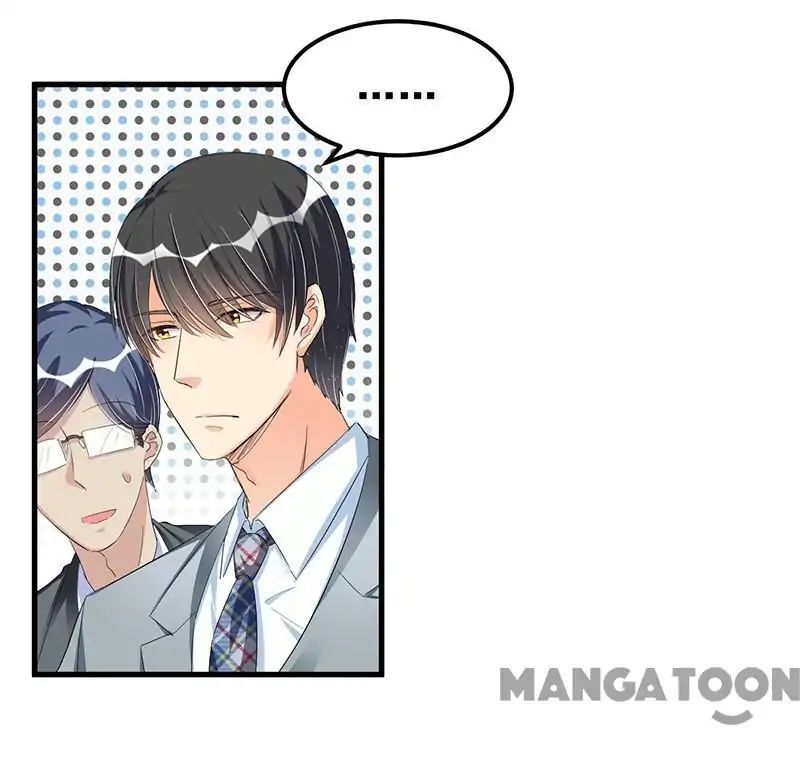 My Senpai is Annoying Chapter 72 - page 5