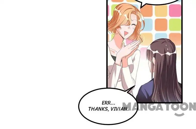 My Senpai is Annoying Chapter 72 - page 7