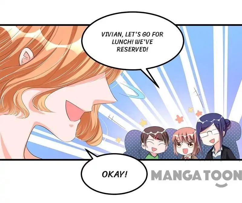 My Senpai is Annoying Chapter 72 - page 8