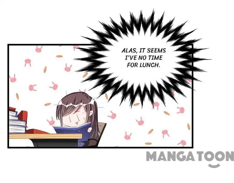 My Senpai is Annoying Chapter 72 - page 9