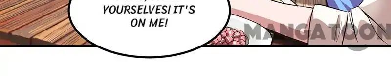 My Senpai is Annoying Chapter 71 - page 3